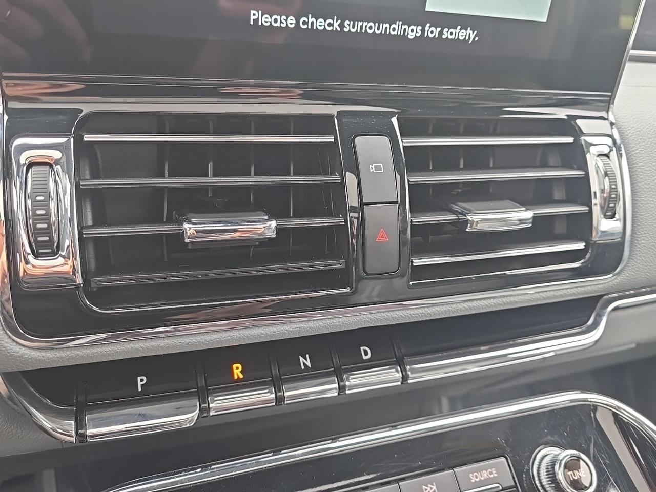 2021 Lincoln Navigator L Reserve Gaithersburg MD