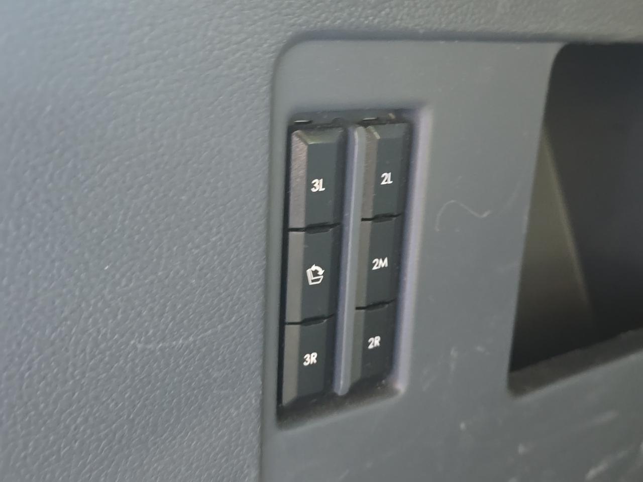 2021 Lincoln Navigator L Reserve Gaithersburg MD