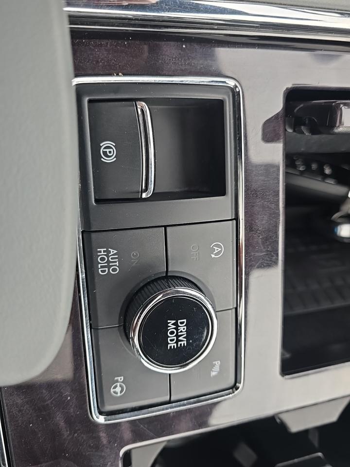 2021 Lincoln Navigator L Reserve Gaithersburg MD
