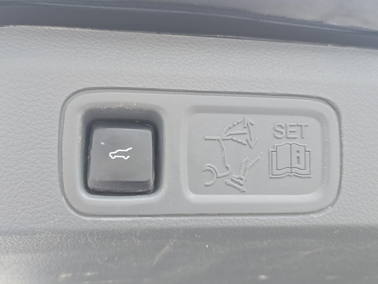 2021 Lincoln Navigator L Reserve Gaithersburg MD