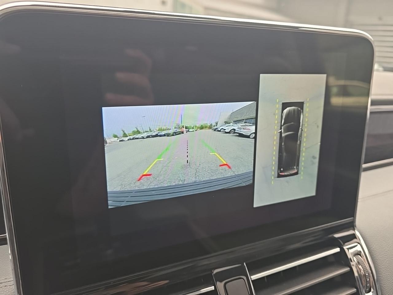 2021 Lincoln Navigator L Reserve Gaithersburg MD