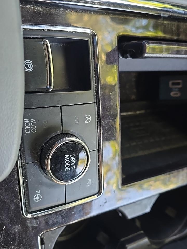 2021 Lincoln Navigator L Reserve Gaithersburg MD