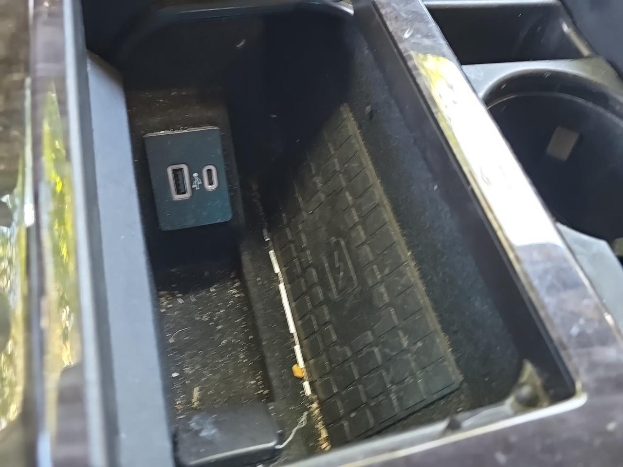 2021 Lincoln Navigator L Reserve Gaithersburg MD