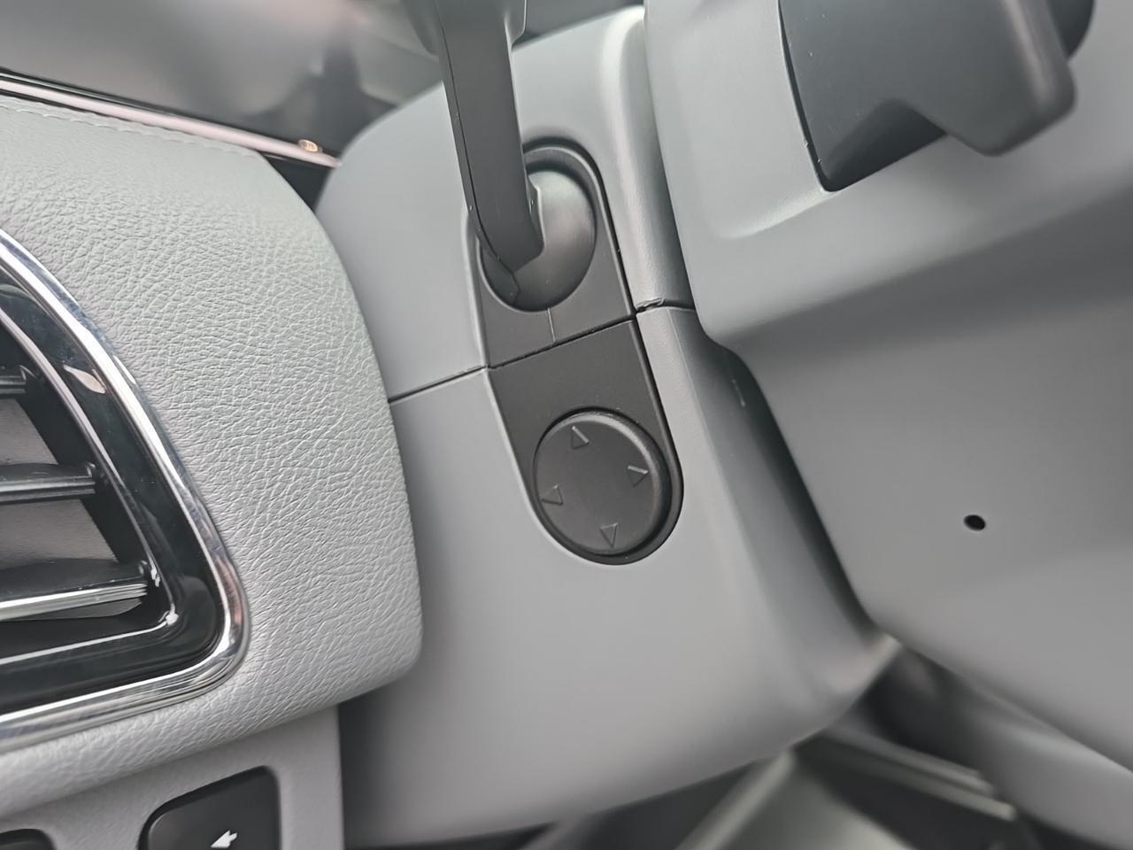 2021 Lincoln Navigator L Reserve Gaithersburg MD