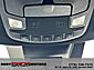 2021 Lincoln Navigator L Standard Elko NV