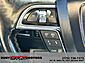 2021 Lincoln Navigator L Standard Elko NV