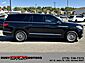 2021 Lincoln Navigator L Standard Elko NV