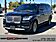 2021 Lincoln Navigator L Standard Elko NV