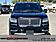 2021 Lincoln Navigator L Standard Elko NV