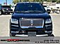 2021 Lincoln Navigator L Standard Elko NV