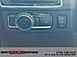 2021 Lincoln Navigator L Standard Elko NV
