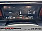 2021 Lincoln Navigator L Standard Elko NV