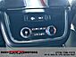 2021 Lincoln Navigator L Standard Elko NV