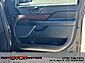 2021 Lincoln Navigator L Standard Elko NV