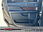 2021 Lincoln Navigator L Standard Elko NV