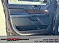 2021 Lincoln Navigator L Standard Elko NV