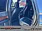 2021 Lincoln Navigator L Standard Elko NV