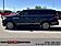 2021 Lincoln Navigator L Standard Elko NV