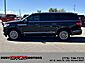 2021 Lincoln Navigator L Standard Elko NV