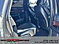 2021 Lincoln Navigator L Standard Elko NV