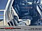 2021 Lincoln Navigator L Standard Elko NV