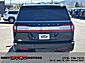 2021 Lincoln Navigator L Standard Elko NV