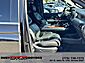 2021 Lincoln Navigator L Standard Elko NV