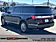 2021 Lincoln Navigator L Standard Elko NV