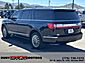 2021 Lincoln Navigator L Standard Elko NV