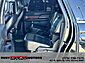 2021 Lincoln Navigator L Standard Elko NV