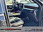 2021 Lincoln Navigator L Standard Elko NV