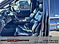 2021 Lincoln Navigator L Standard Elko NV