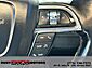2021 Lincoln Navigator L Standard Elko NV