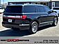 2021 Lincoln Navigator L Standard Elko NV
