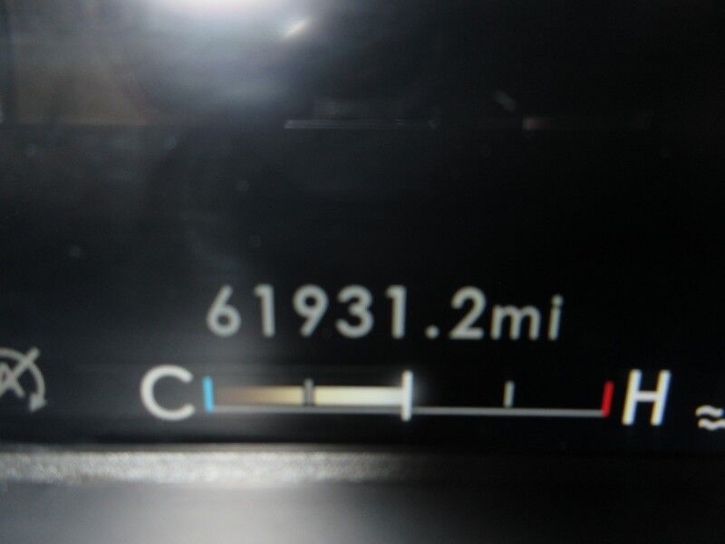 2021 Lincoln Navigator Reserve 4x4 St. George SC