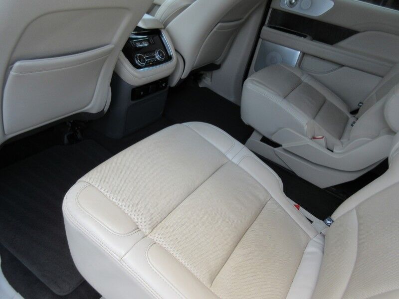 2021 Lincoln Navigator Reserve 4x4 St. George SC