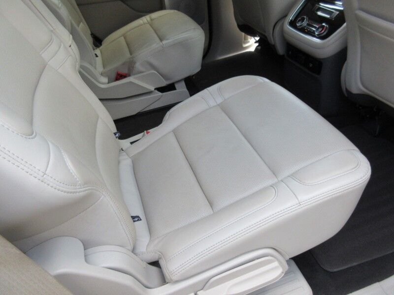 2021 Lincoln Navigator Reserve 4x4 St. George SC