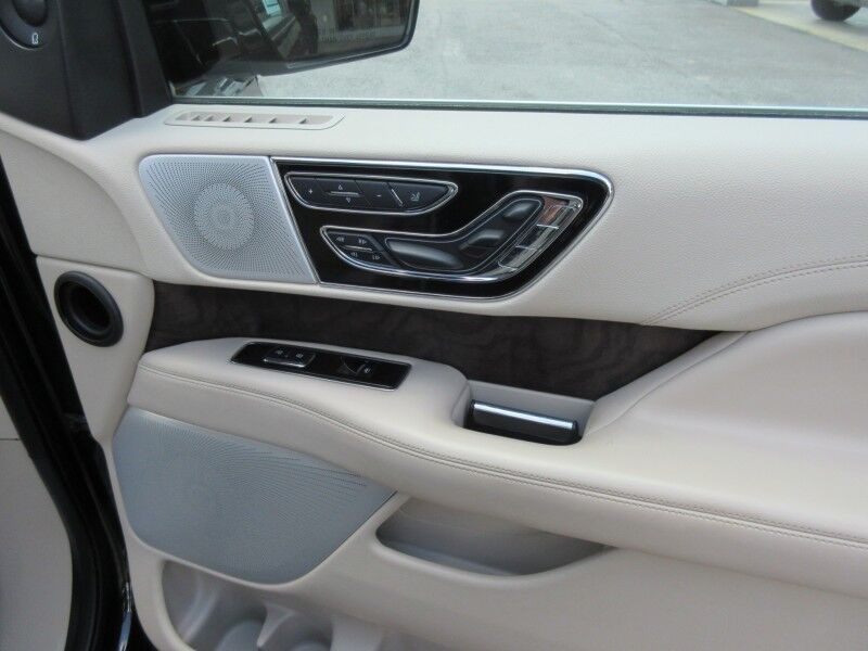 2021 Lincoln Navigator Reserve 4x4 St. George SC