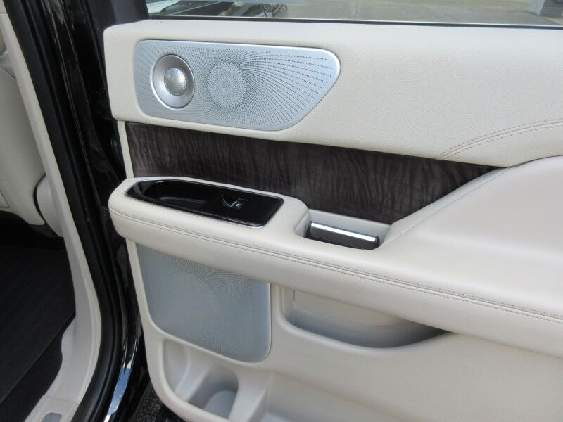 2021 Lincoln Navigator Reserve 4x4 St. George SC