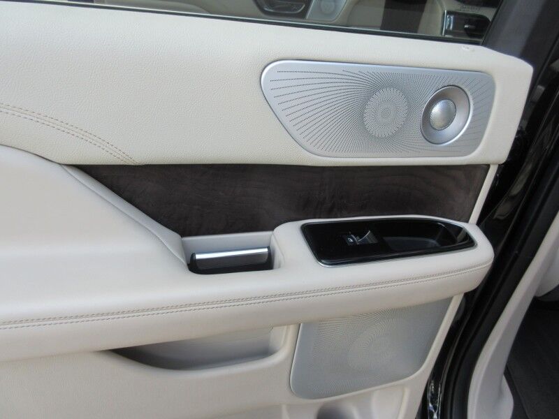 2021 Lincoln Navigator Reserve 4x4 St. George SC