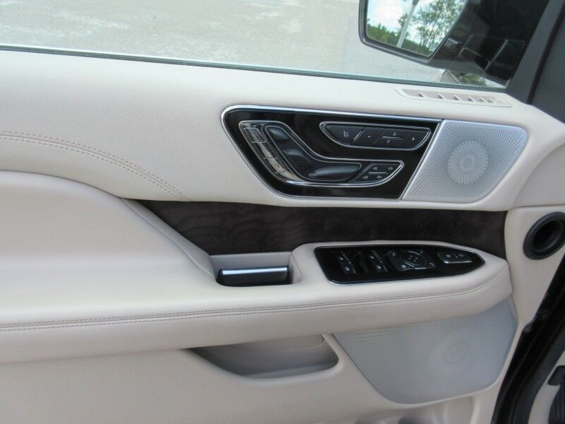 2021 Lincoln Navigator Reserve 4x4 St. George SC