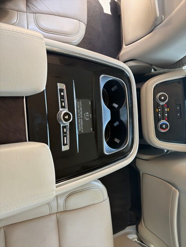 2021 Lincoln Navigator Reserve Lafayette LA