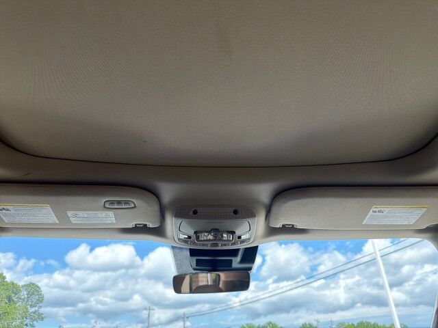 2021 Lincoln Navigator Reserve Lafayette LA