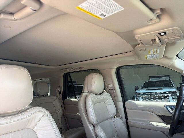 2021 Lincoln Navigator Reserve Lafayette LA