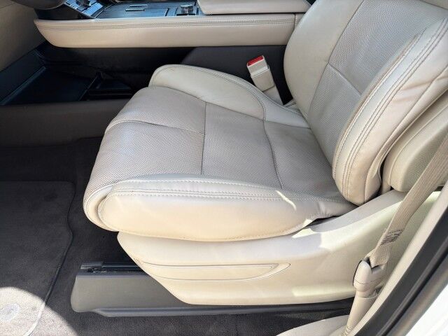 2021 Lincoln Navigator Reserve Lafayette LA