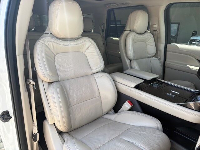 2021 Lincoln Navigator Reserve Lafayette LA