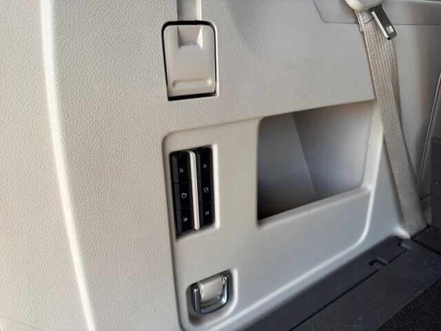 2021 Lincoln Navigator Reserve Lafayette LA