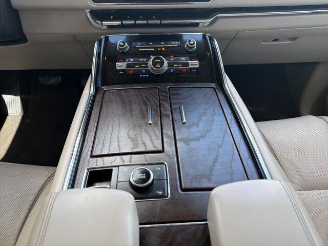 2021 Lincoln Navigator Reserve Lafayette LA