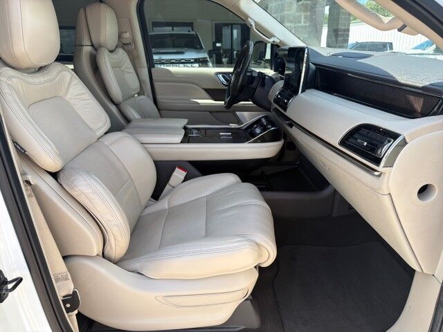 2021 Lincoln Navigator Reserve Lafayette LA