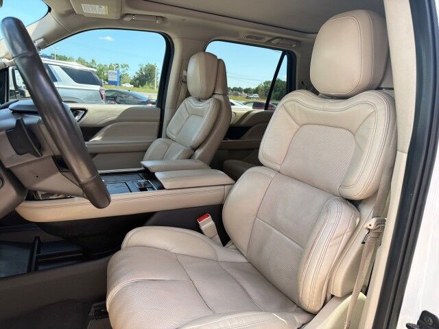 2021 Lincoln Navigator Reserve Lafayette LA